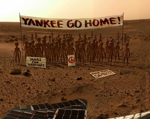 mars_spiritcolor[1].jpg